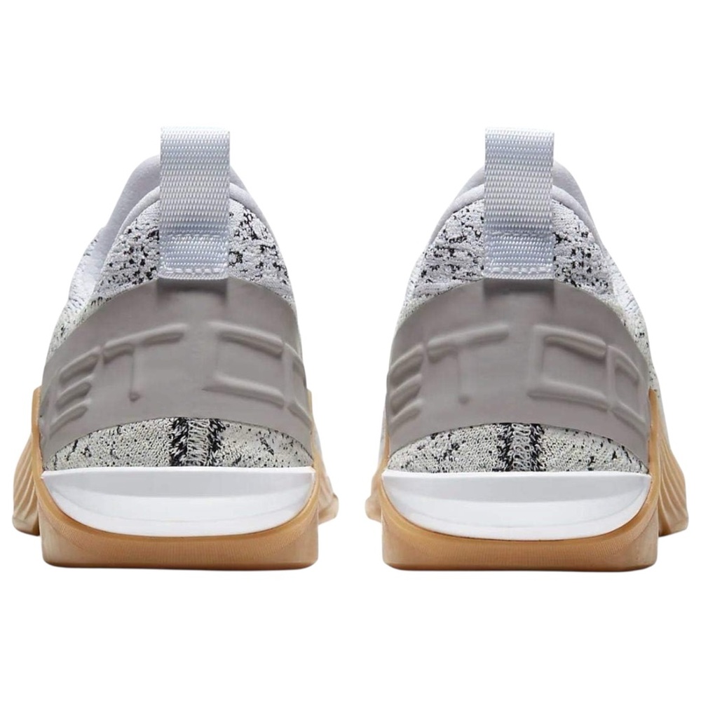 NEW Nike React Metcon Running Trainers BQ6044 Athletic Shoes Men’s 9.5 - Picture 5 of 5